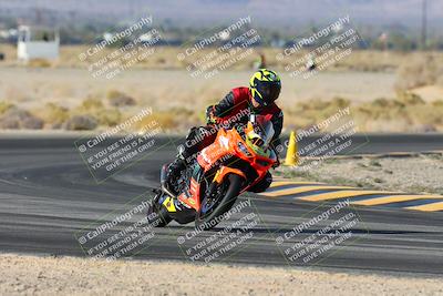 media/Nov-30-2024-TrackXperience (Sat) [[4565c97b29]]/Level 1/Session 2 (Turn 4)/